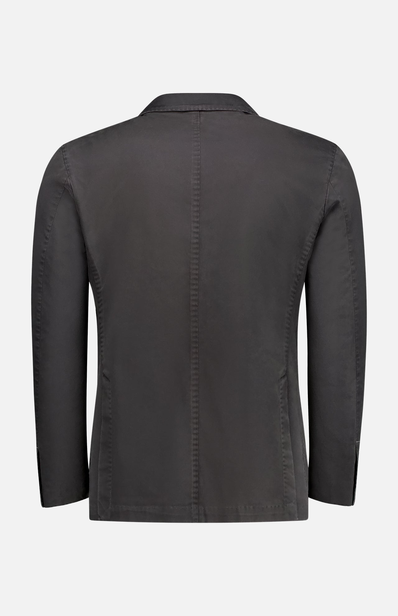 Sportcoat (7725241008243)