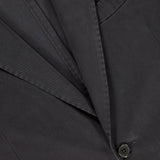 Sportcoat (7725241008243)