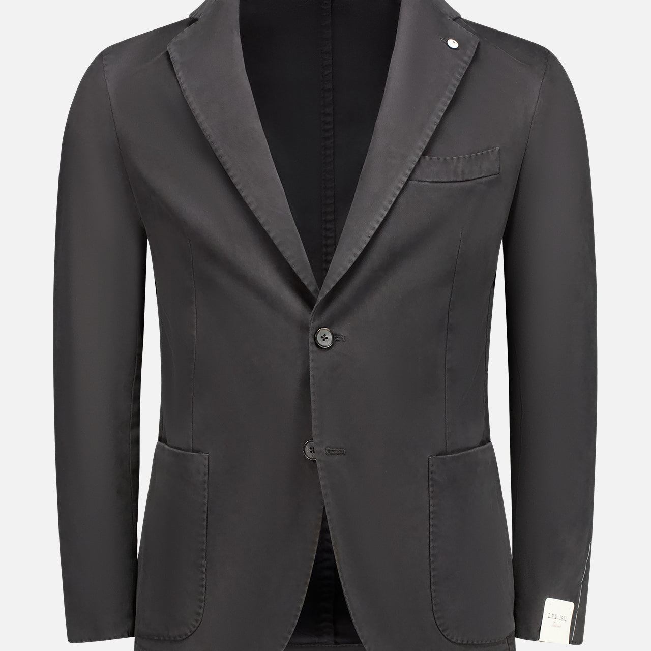 Sportcoat (7725241008243)