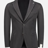 Sportcoat (7725241008243)