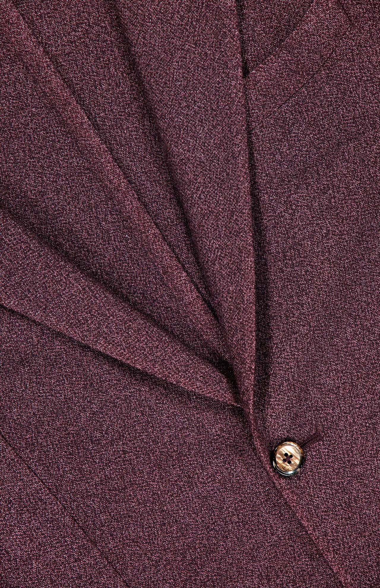 Wool Garment Dyed Sportcoat (14714158383467)