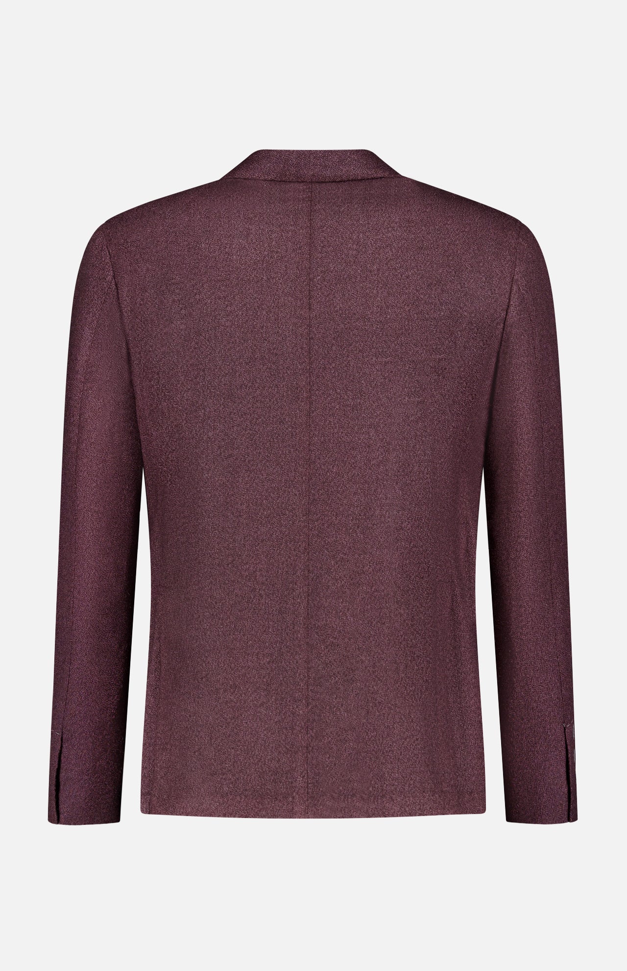 Wool Garment Dyed Sportcoat (14714158383467)