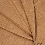 Wool Garment Dyed Sportcoat (14698105897323)