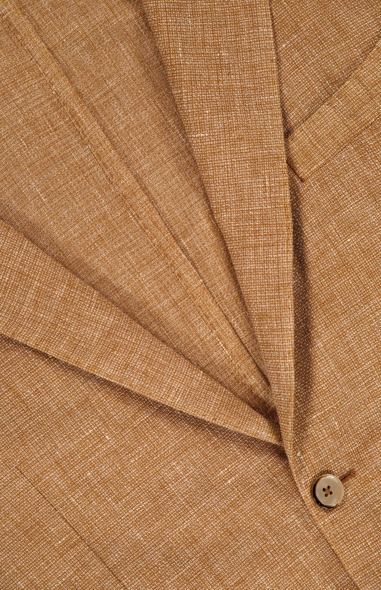 Wool Garment Dyed Sportcoat (14698105897323)