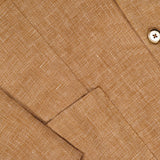 Wool Garment Dyed Sportcoat (14698105897323)