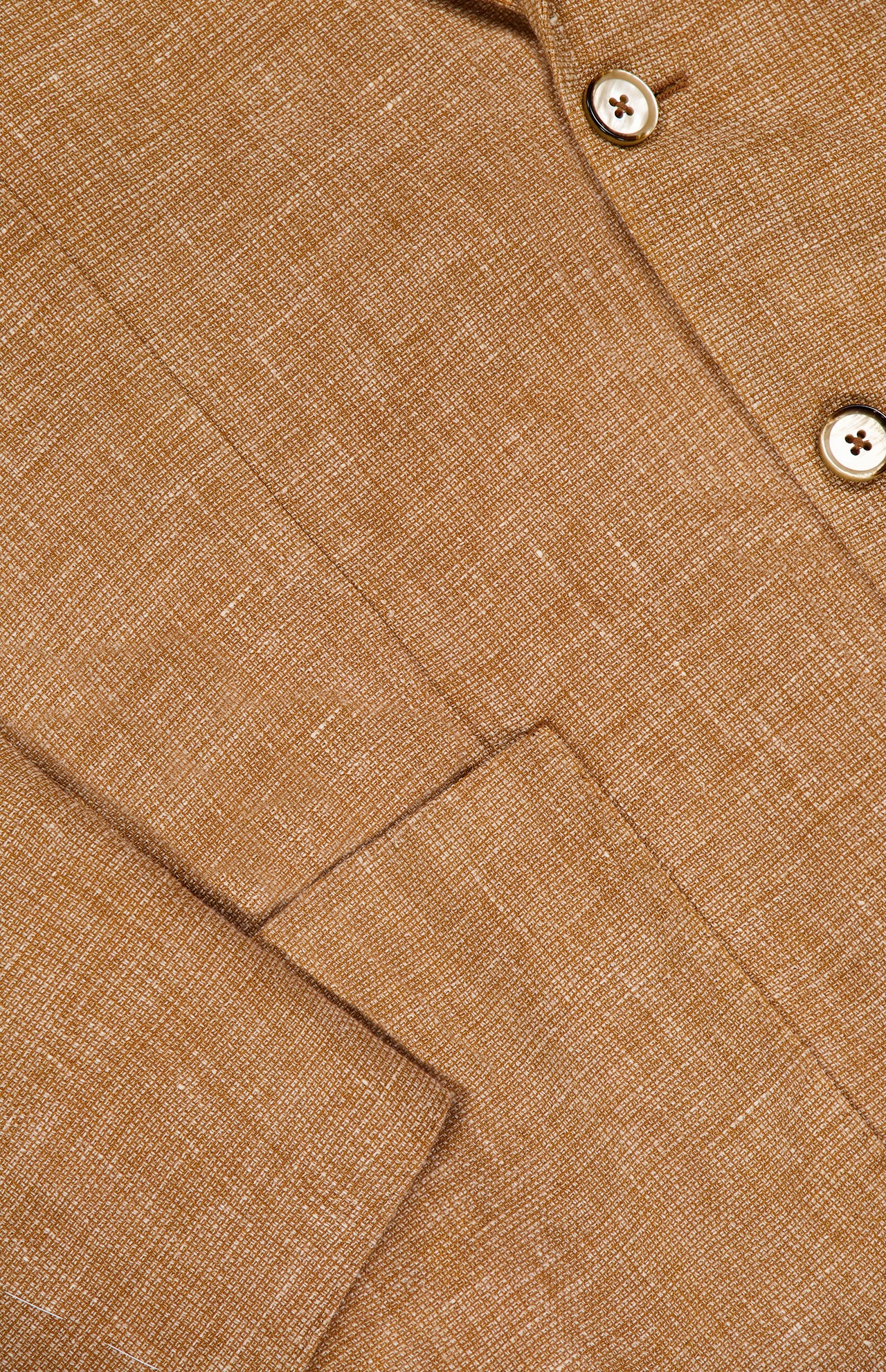 Wool Garment Dyed Sportcoat (14698105897323)