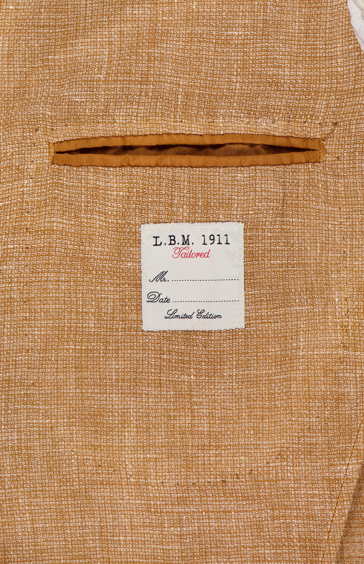 Wool Garment Dyed Sportcoat (14698105897323)