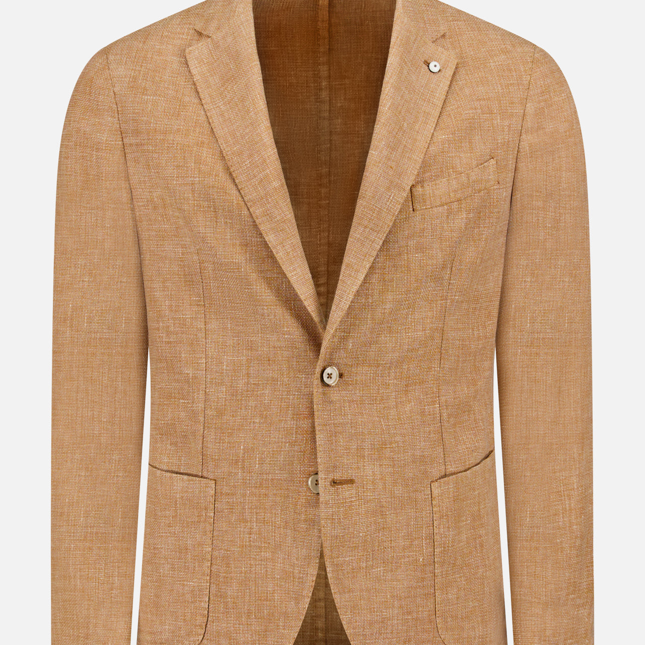 Wool Garment Dyed Sportcoat (14698105897323)