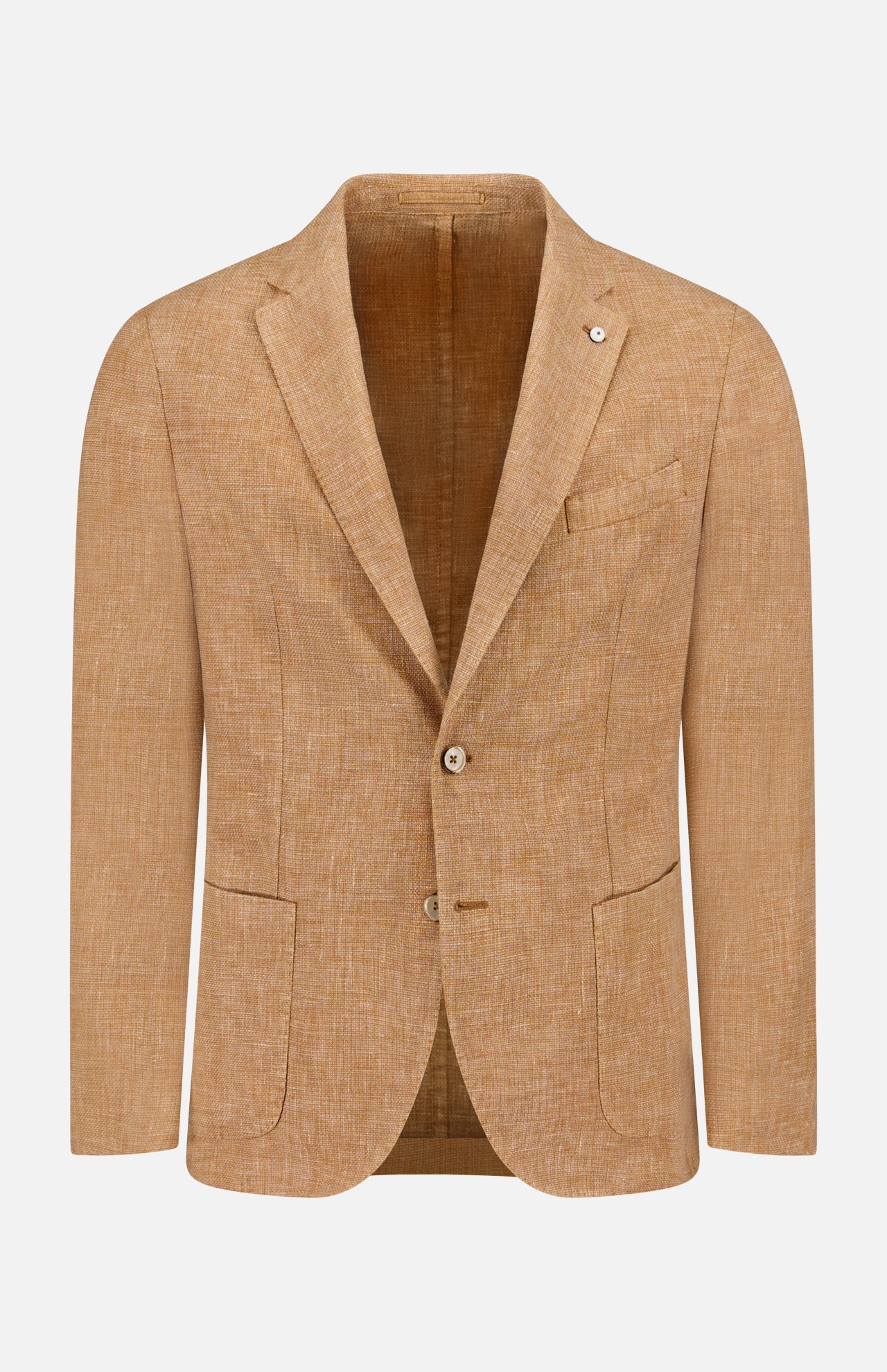 Wool Garment Dyed Sportcoat (14698105897323)