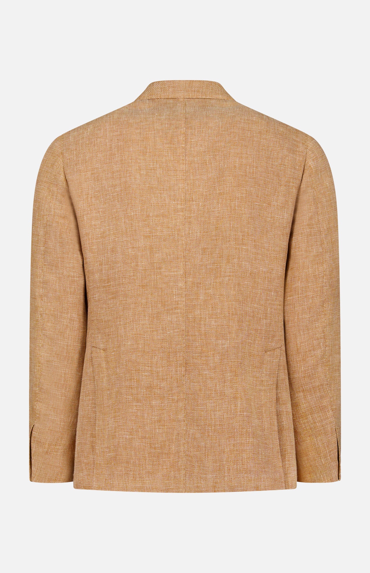 Wool Garment Dyed Sportcoat (14698105897323)
