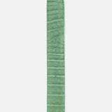 Caiman Crocodile Belt (14623585239403)
