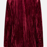 Aimee Relaxed Double Breasted Blazer (7669939535987)