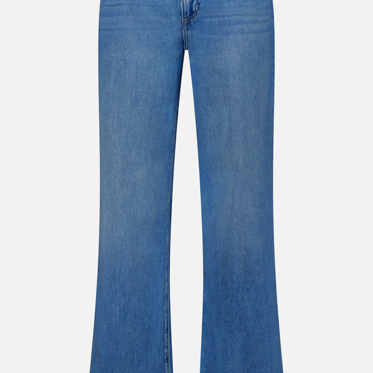 Alicent High Rise Sneaker Wide Leg Pant (14680747344235)
