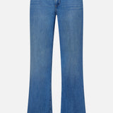 Alicent High Rise Sneaker Wide Leg Pant (14680747344235)