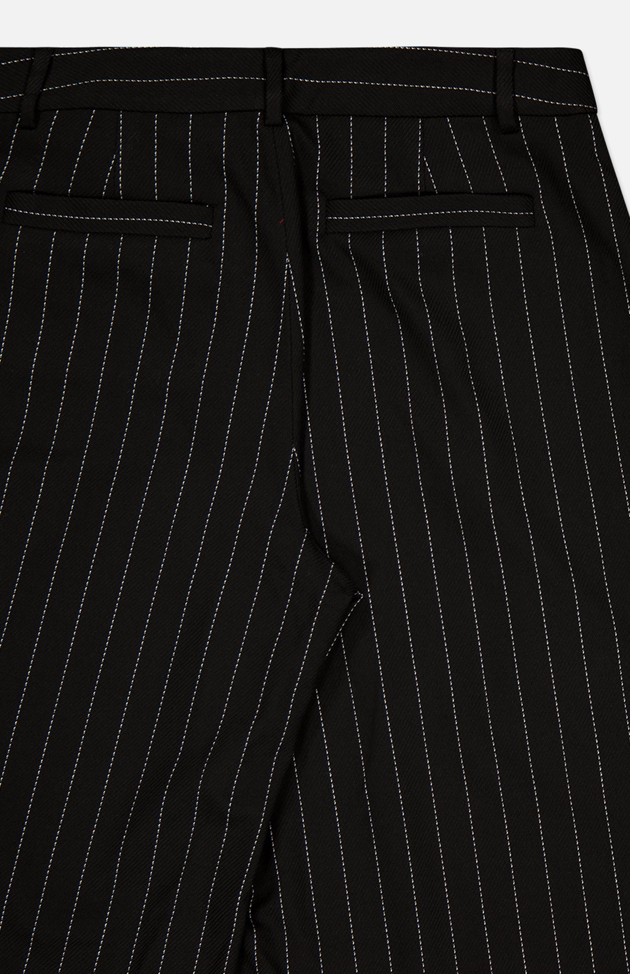 Allanah Mid Rise Trouser Pant (7747512369267)