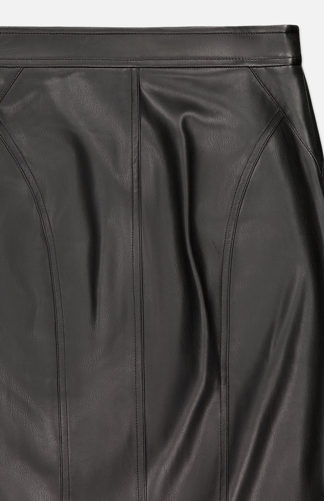 ＊新品＊louren front zipup pencil skirt DSC_1014_E_cropped_grande.jpg?