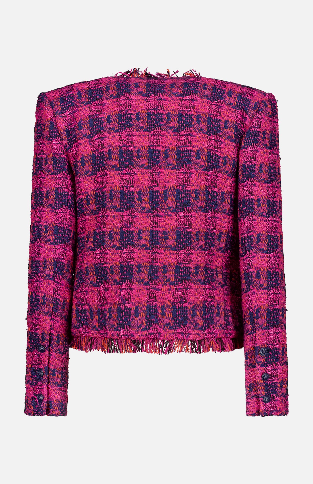 Angelina Blazer (7753963667571)