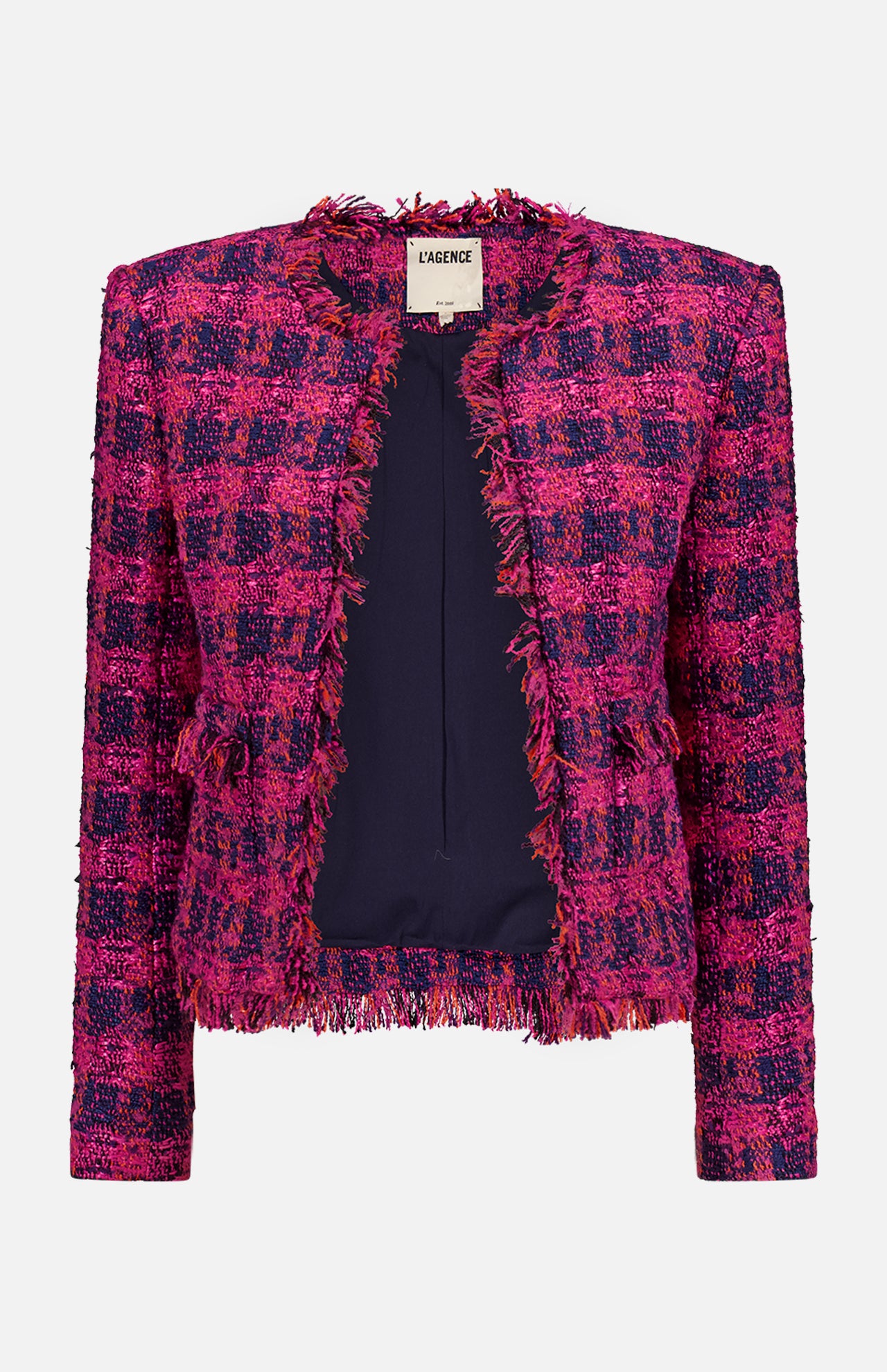 Angelina Blazer (7753963667571)