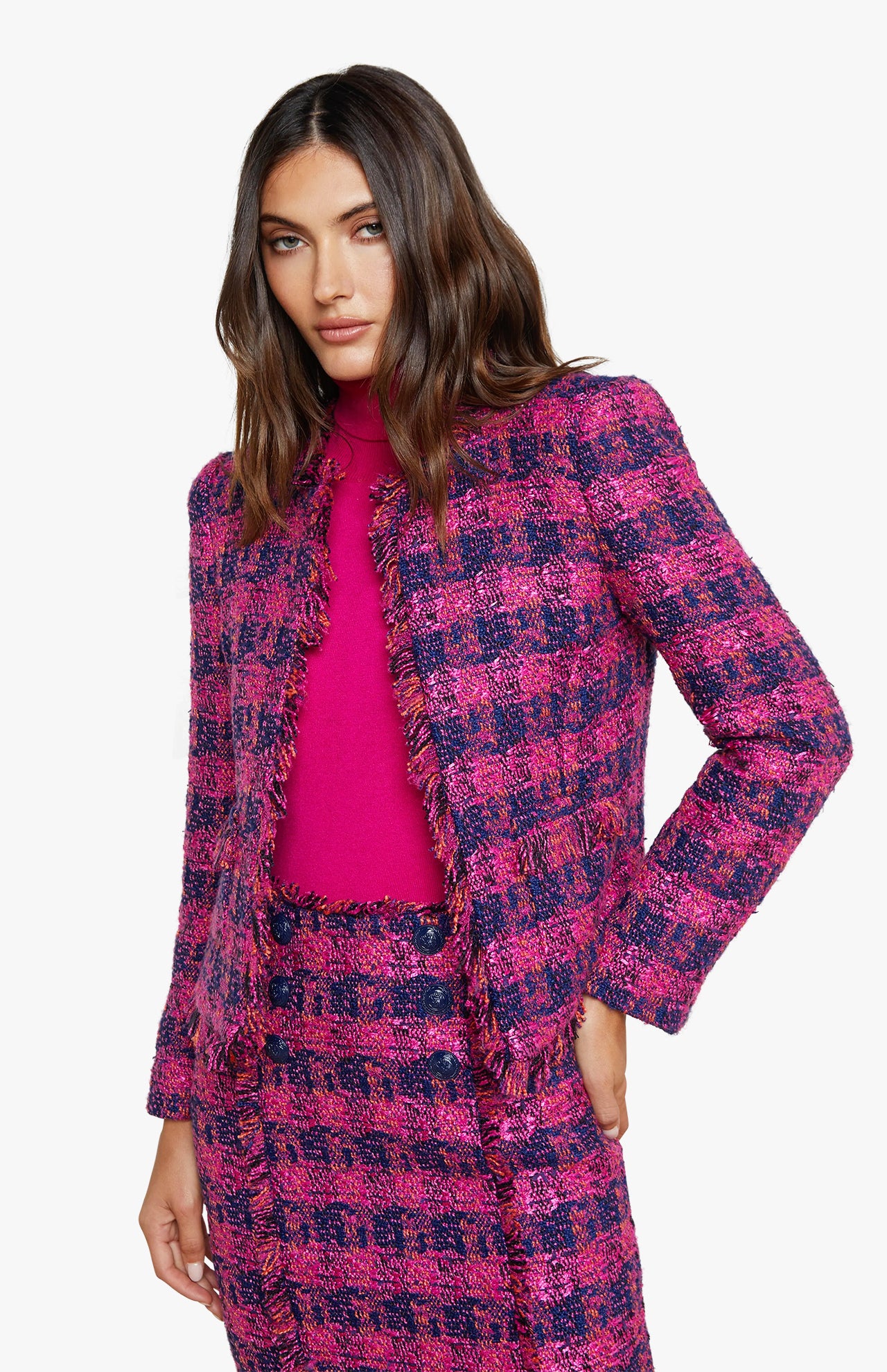 Angelina Blazer (7753963667571)