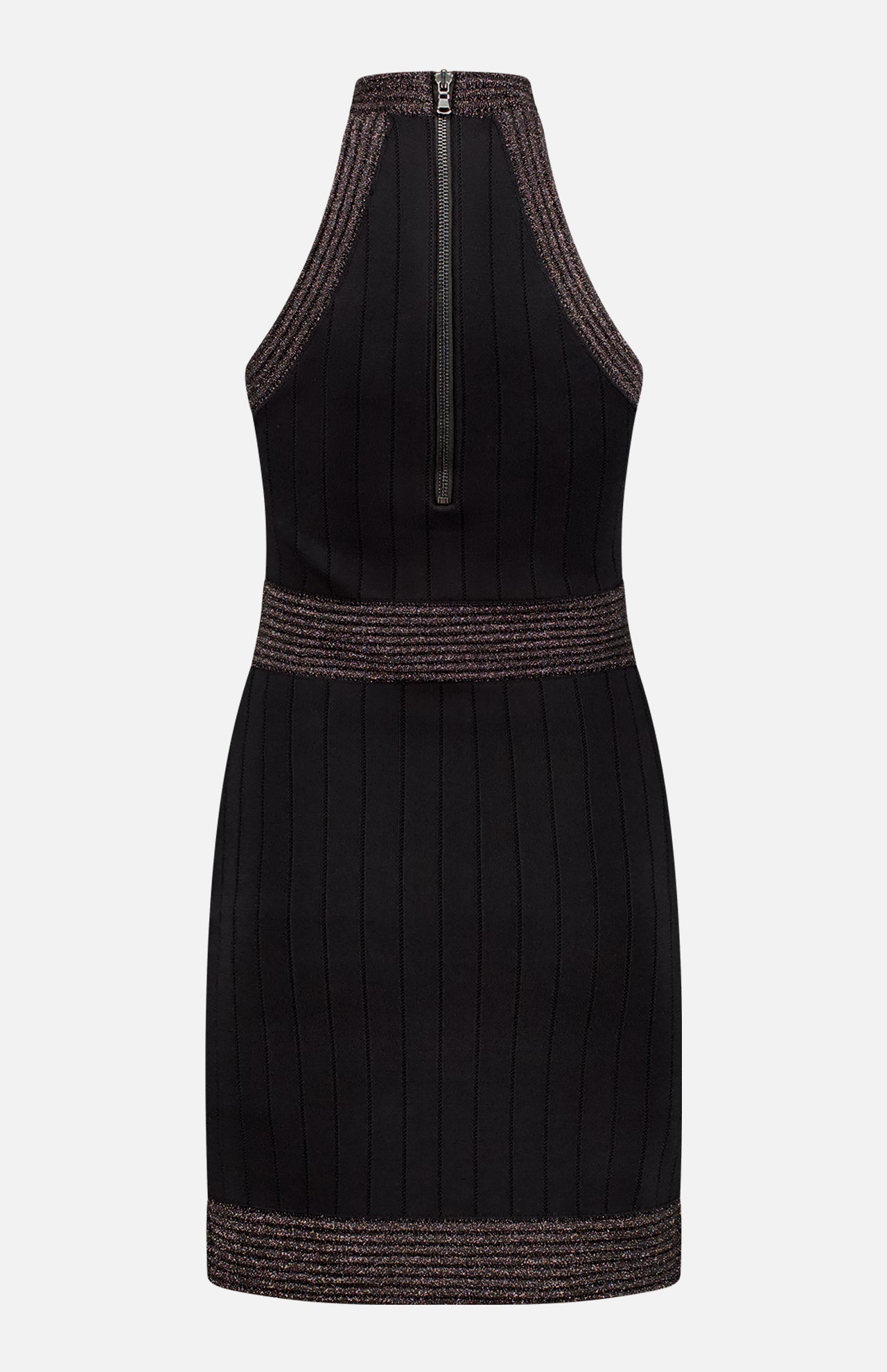 Anissa Button Dress (7747511746675)