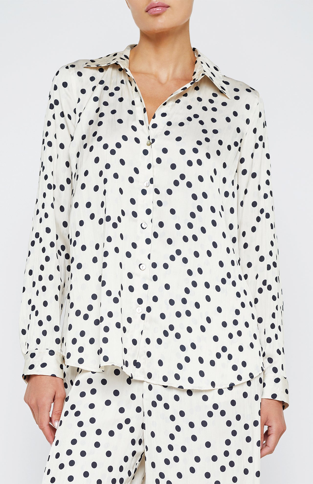 Argo Blouse (14644968292715)