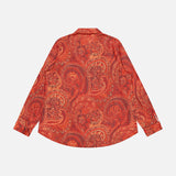 Argo Blouse (7753964388467)