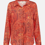 Argo Blouse (7753964388467)