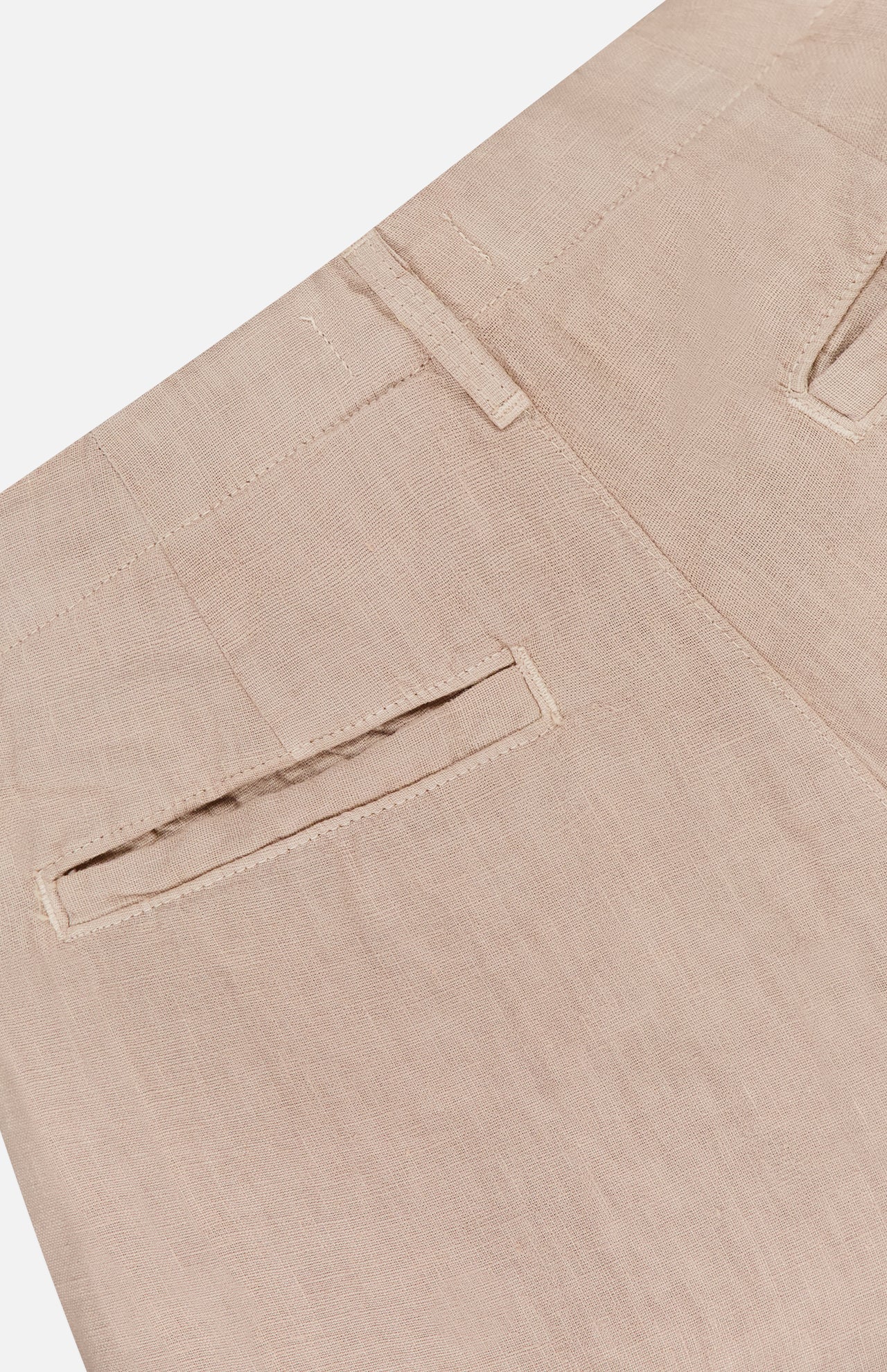 Brie High Rise Wide Leg Trouser (14673296425323)