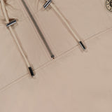 Bronwyn Crop Windbreaker Jacket (14680461771115)