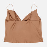 Calista Cowl Neck Cami Tank (14693706137963)
