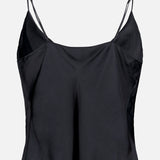 Calista Cowl Neck Cami Top (14700561138027)