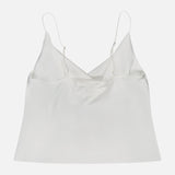 Calista Silk Camisole (14698340450667)