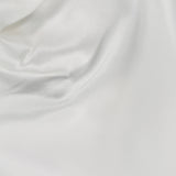 Calista Silk Camisole (14698340450667)
