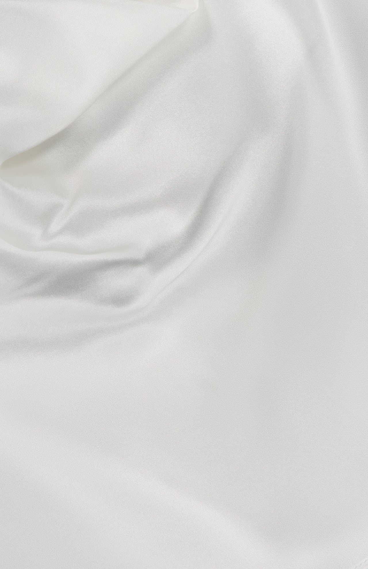 Calista Silk Camisole (14698340450667)