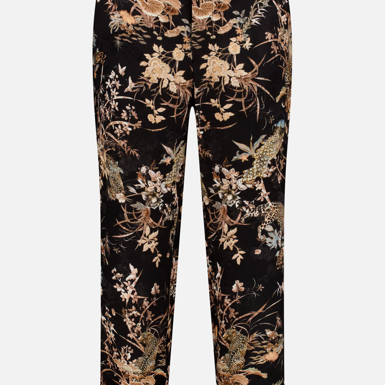 Camina Cropped Trouser Pant (14664971223403)
