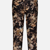 Camina Cropped Trouser Pant (14664971223403)