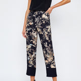 Camina Cropped Trouser Pant (14664971223403)