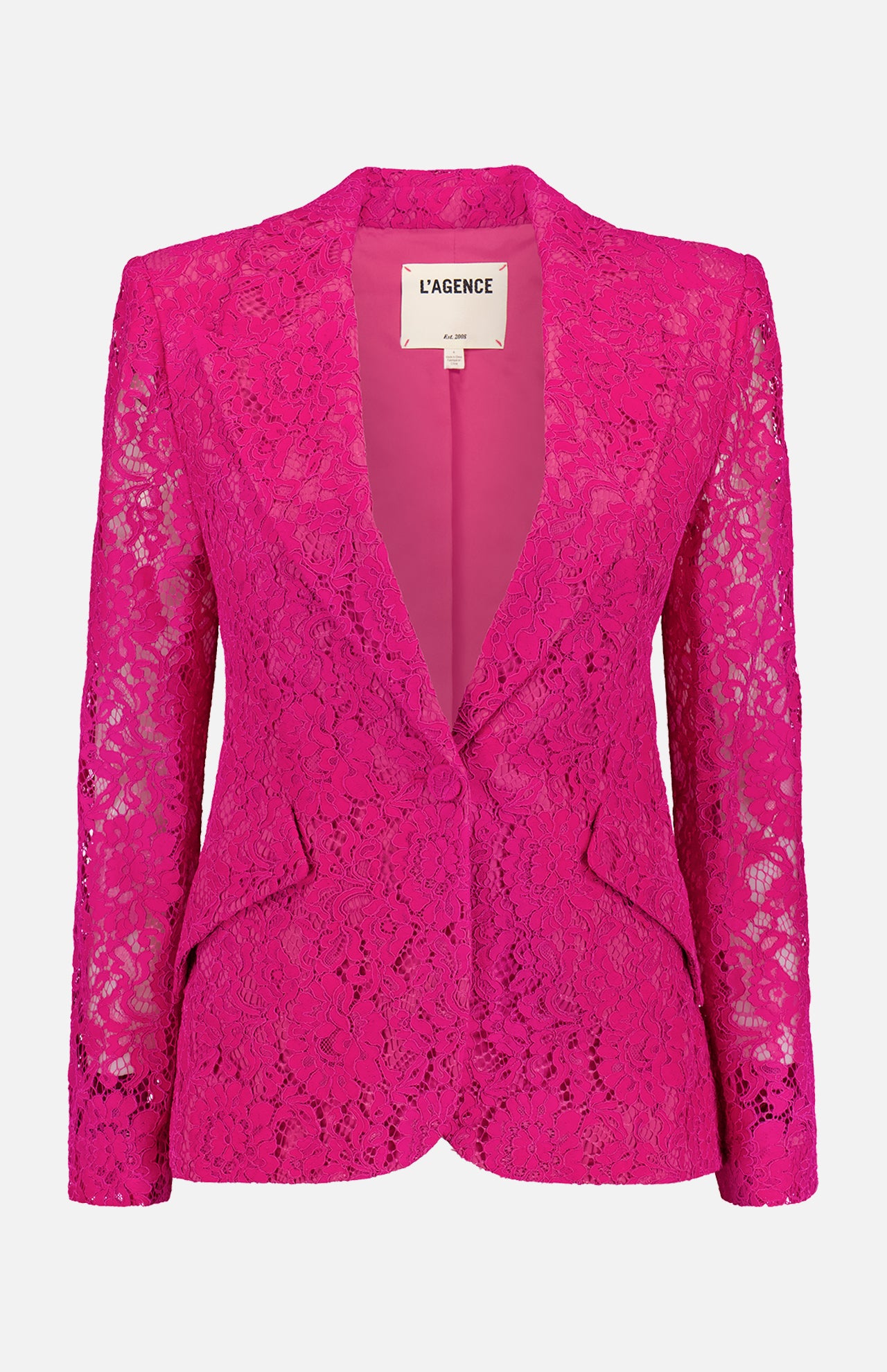 Chamberlain Blazer (7753963634803)