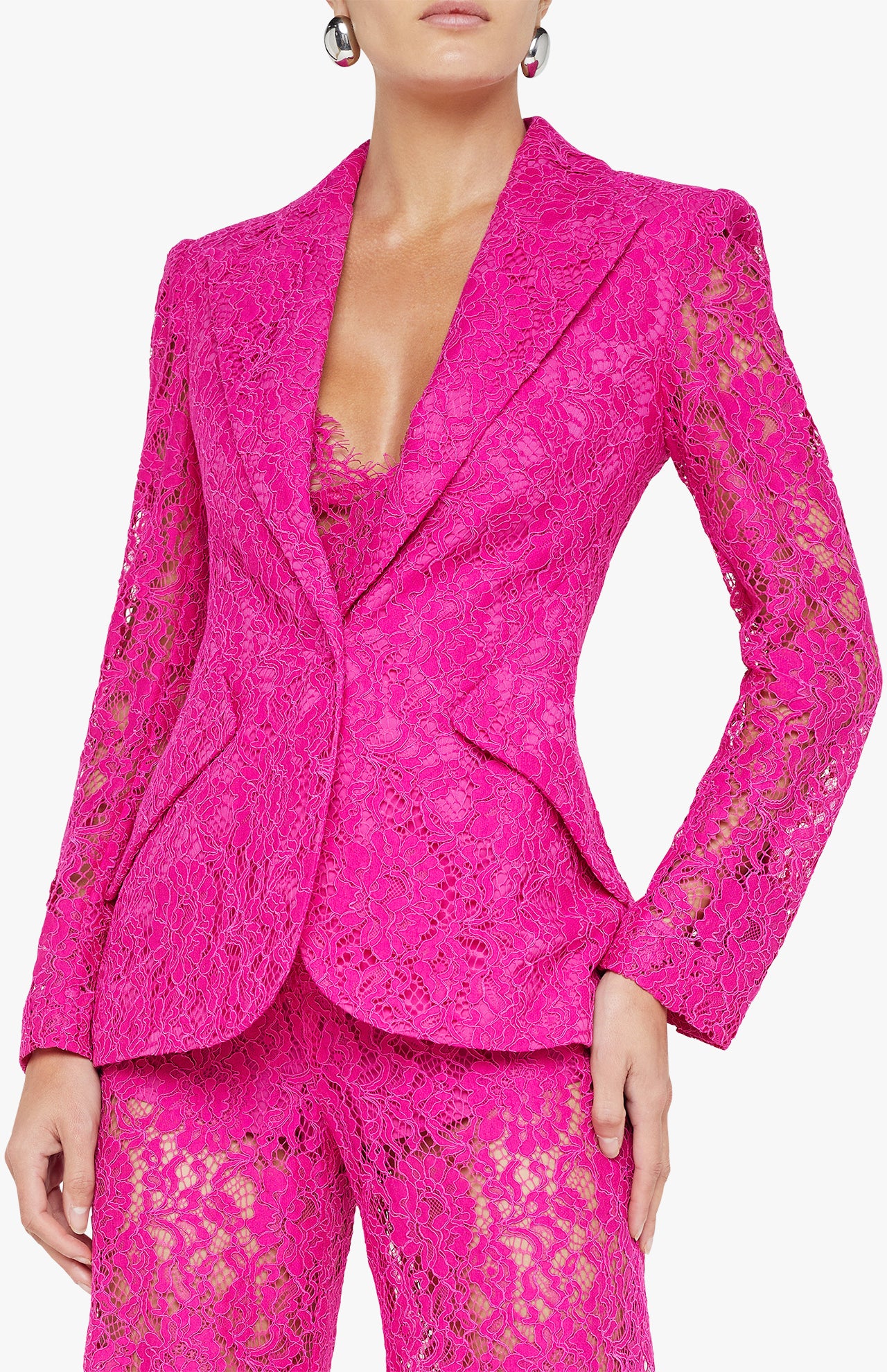 Chamberlain Blazer (7753963634803)