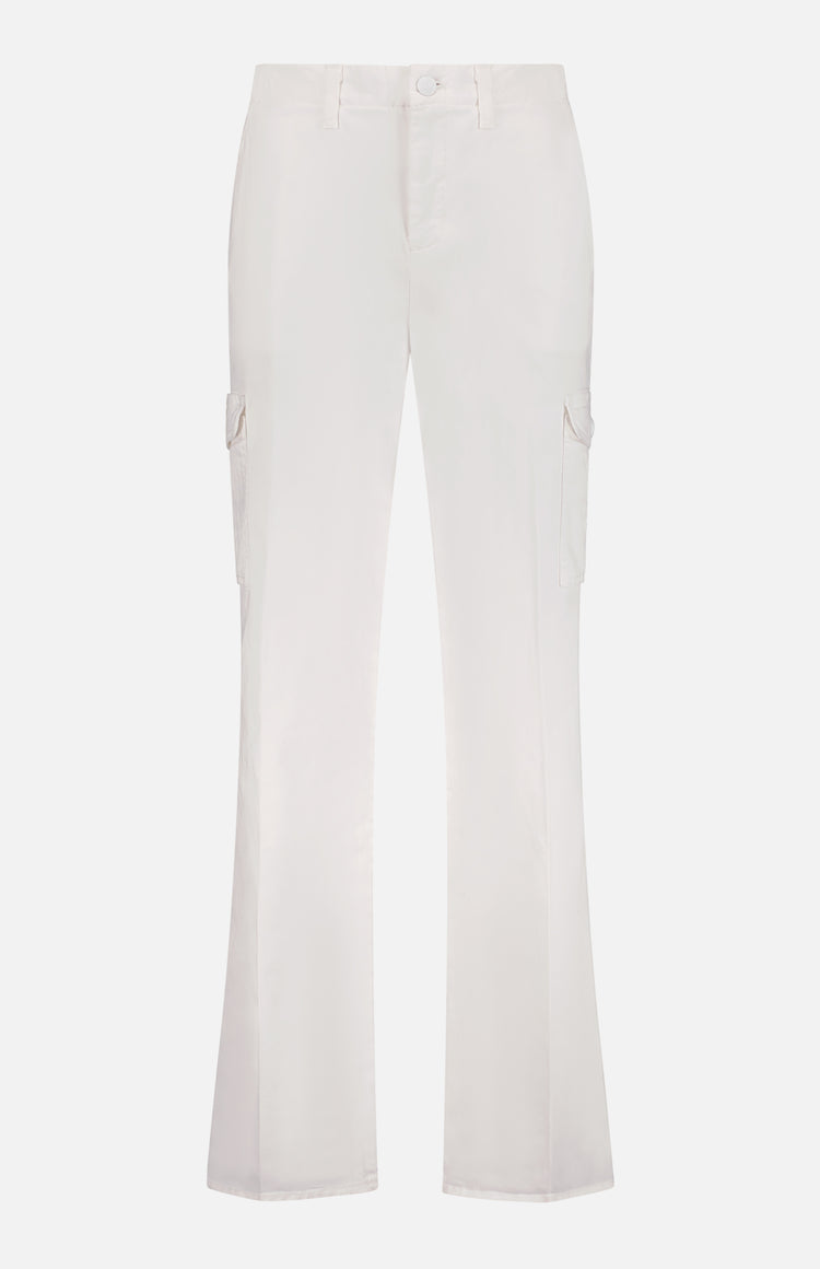 Channing High Rise Trouser (7387228012659)