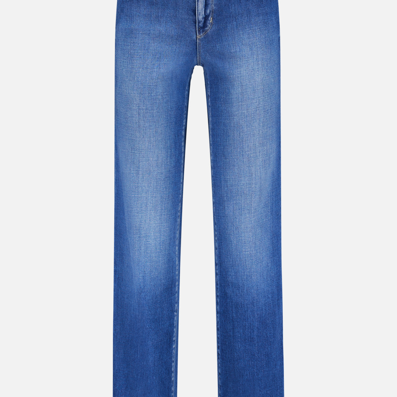 Clayton High Rise Wide Leg Jean (14693705908587)