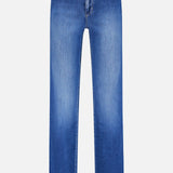 Clayton High Rise Wide Leg Jean (14693705908587)
