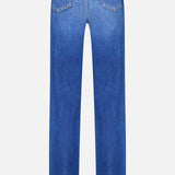 Clayton High Rise Wide Leg Jean (14693705908587)