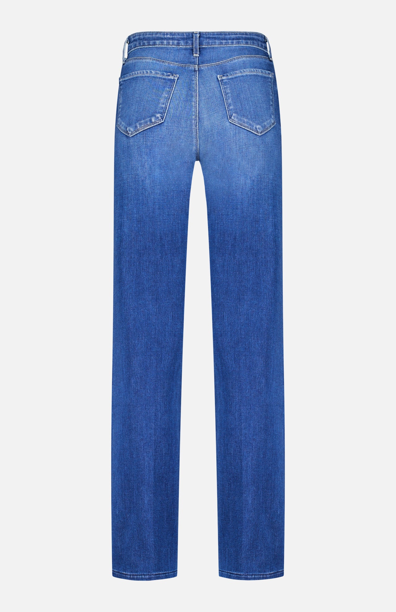 Clayton High Rise Wide Leg Jean (14693705908587)
