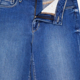 Clayton High Rise Wide Leg Jean (14693705908587)