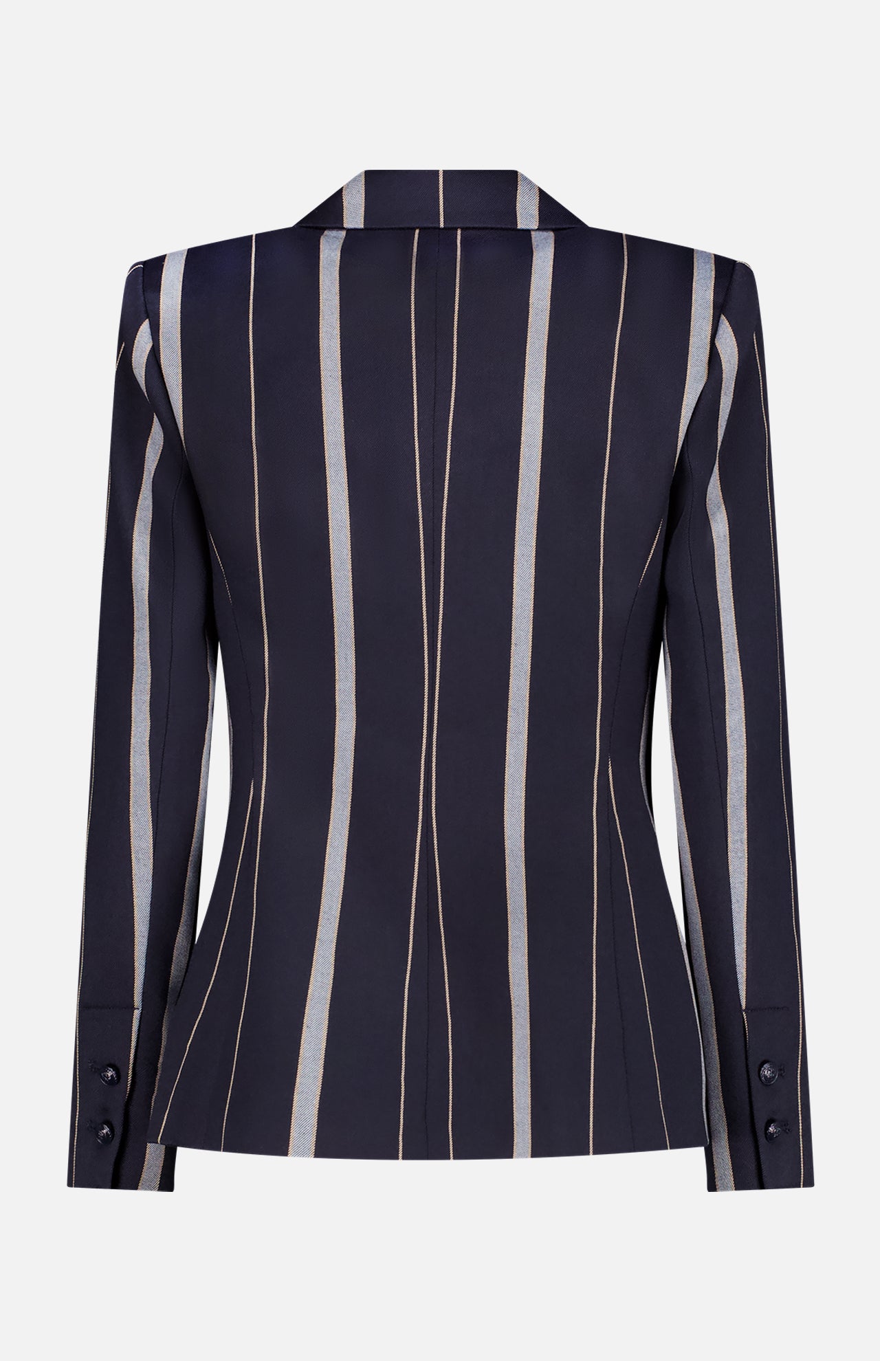 Clementine Blazer (7753964847219)