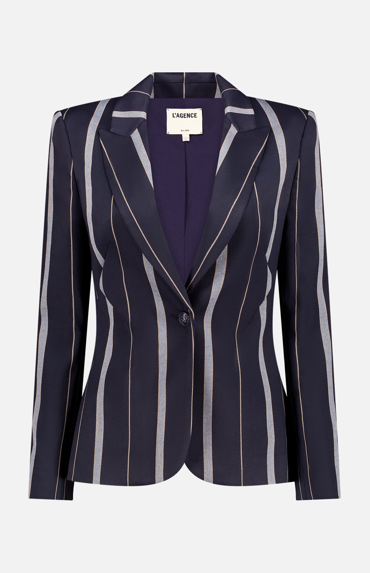 Clementine Blazer (7753964847219)