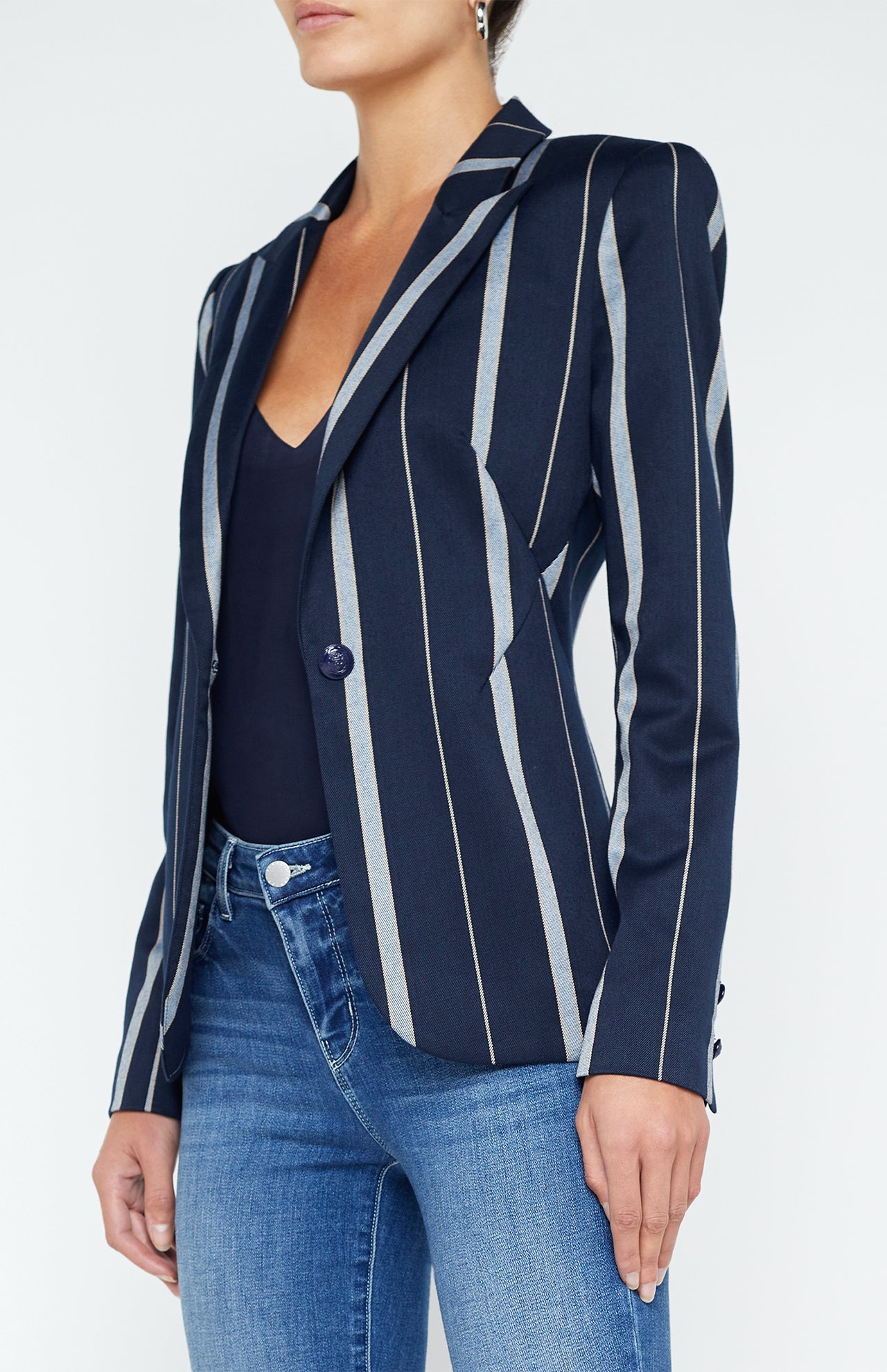 Clementine Blazer (7753964847219)