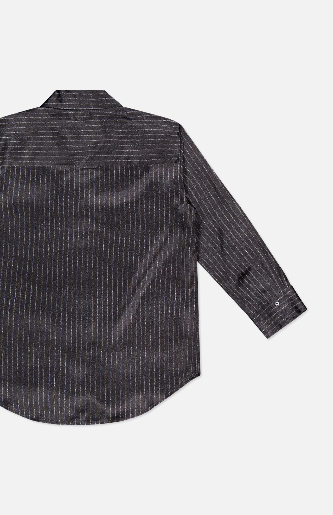 Dani 3/4 Sleeve Blouse (7753964159091)