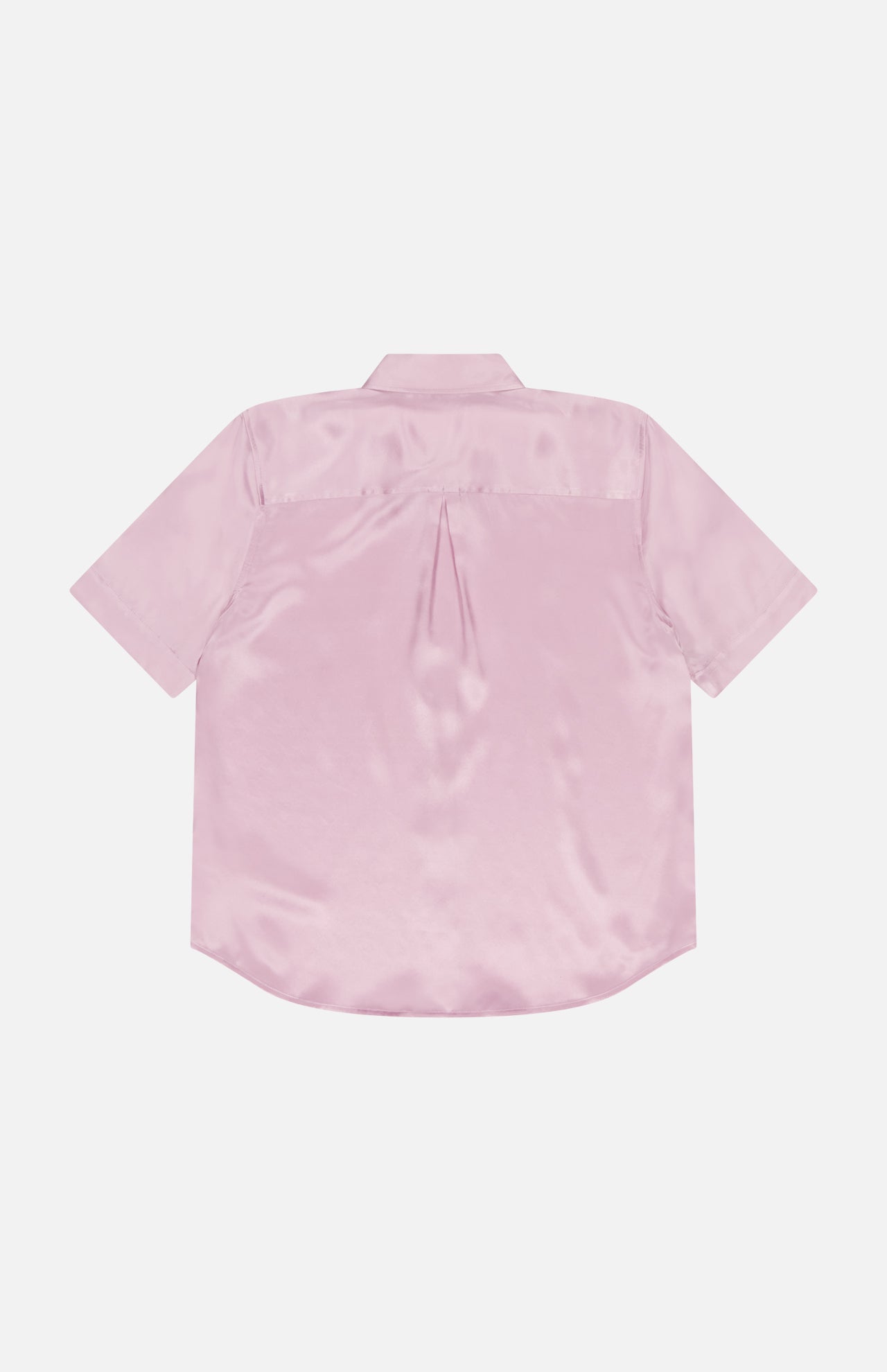 Ellah Short Sleeve Blouse (14673530519915)